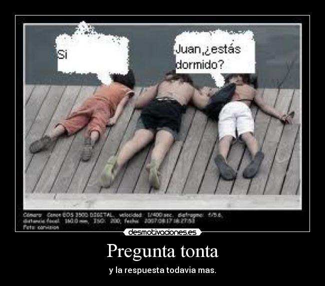 carteles  desmotivaciones