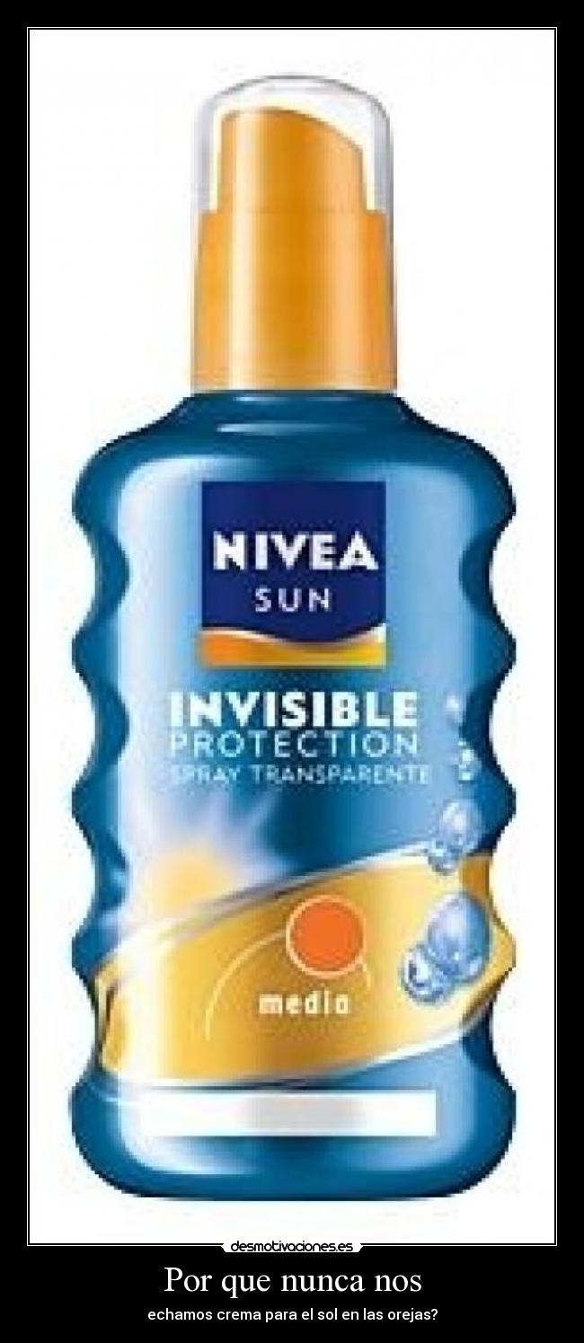 carteles desmotiva desmotivaciones