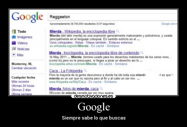 Google - 