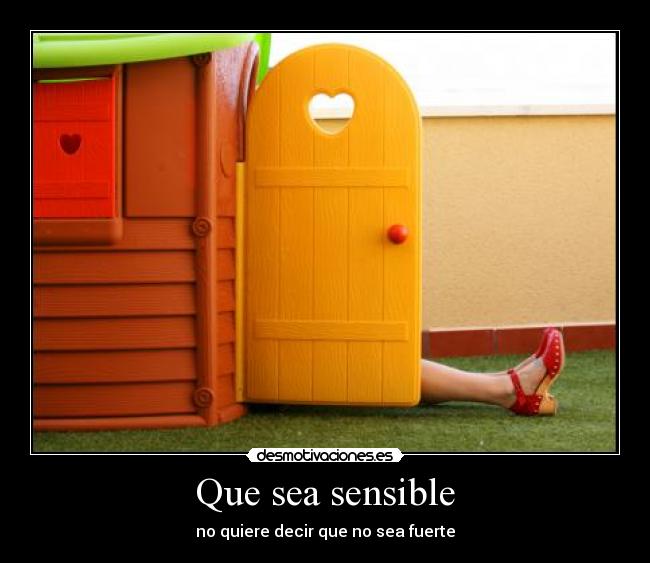 carteles aminoacida desmotivaciones