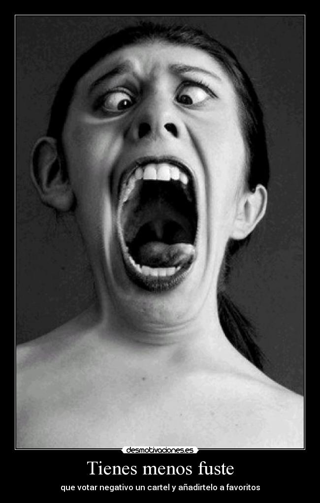 carteles desmotivaciones desmotivaciones