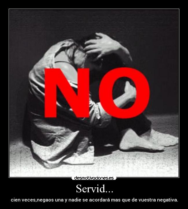 carteles jess desmotivaciones