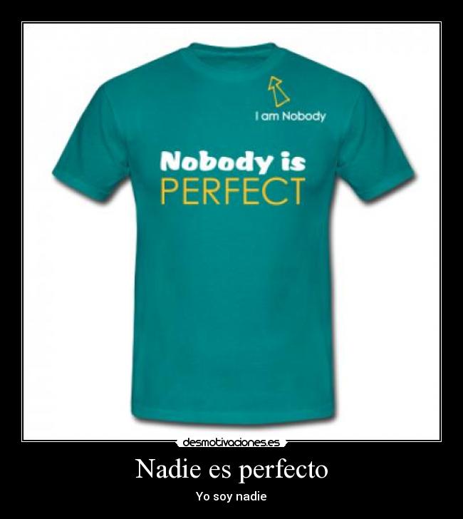 carteles andreasert desmotivaciones