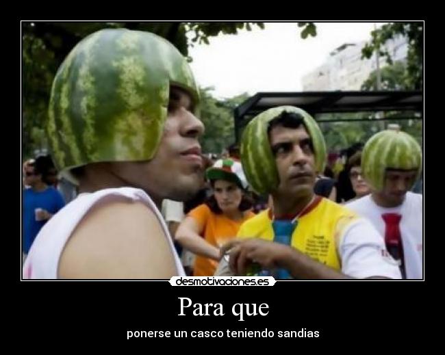 carteles cac desmotivaciones