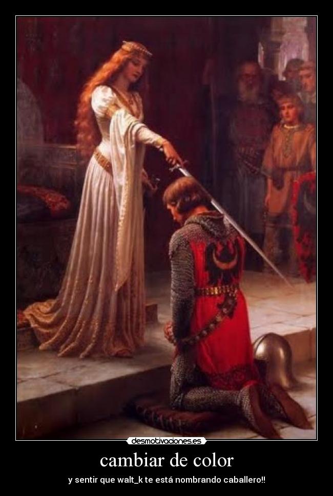 carteles nombramiento desmotivaciones