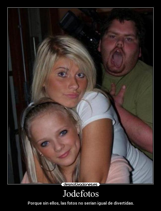 Jodefotos - 