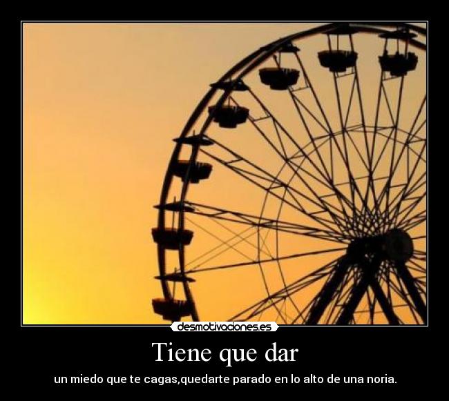 carteles xyul desmotivaciones