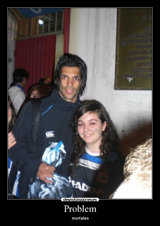 carteles problem desmotivaciones