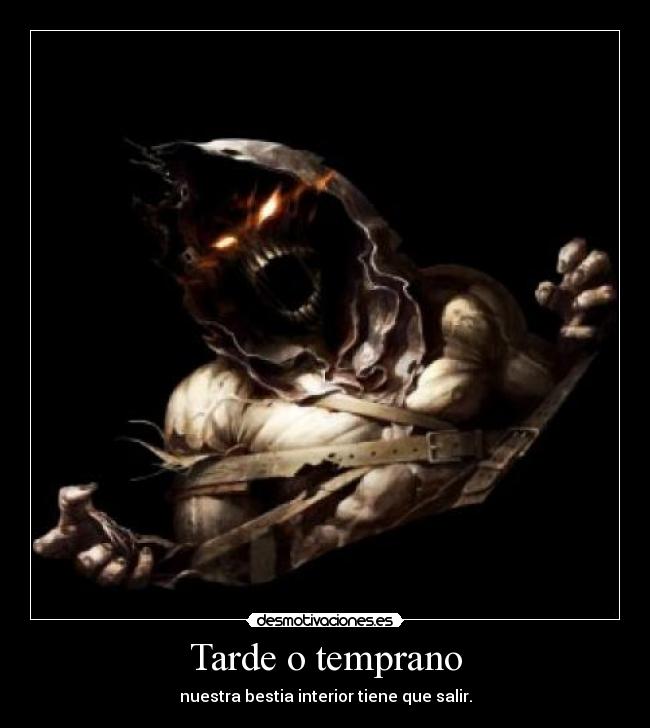 carteles tickut desmotivaciones