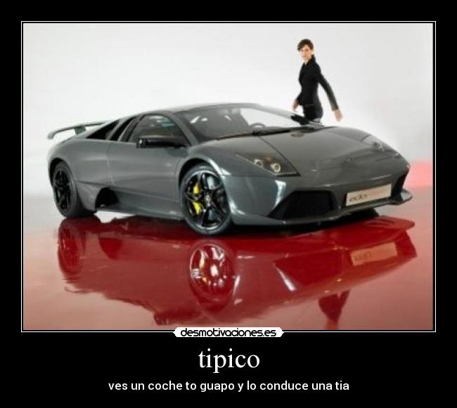 tipico -