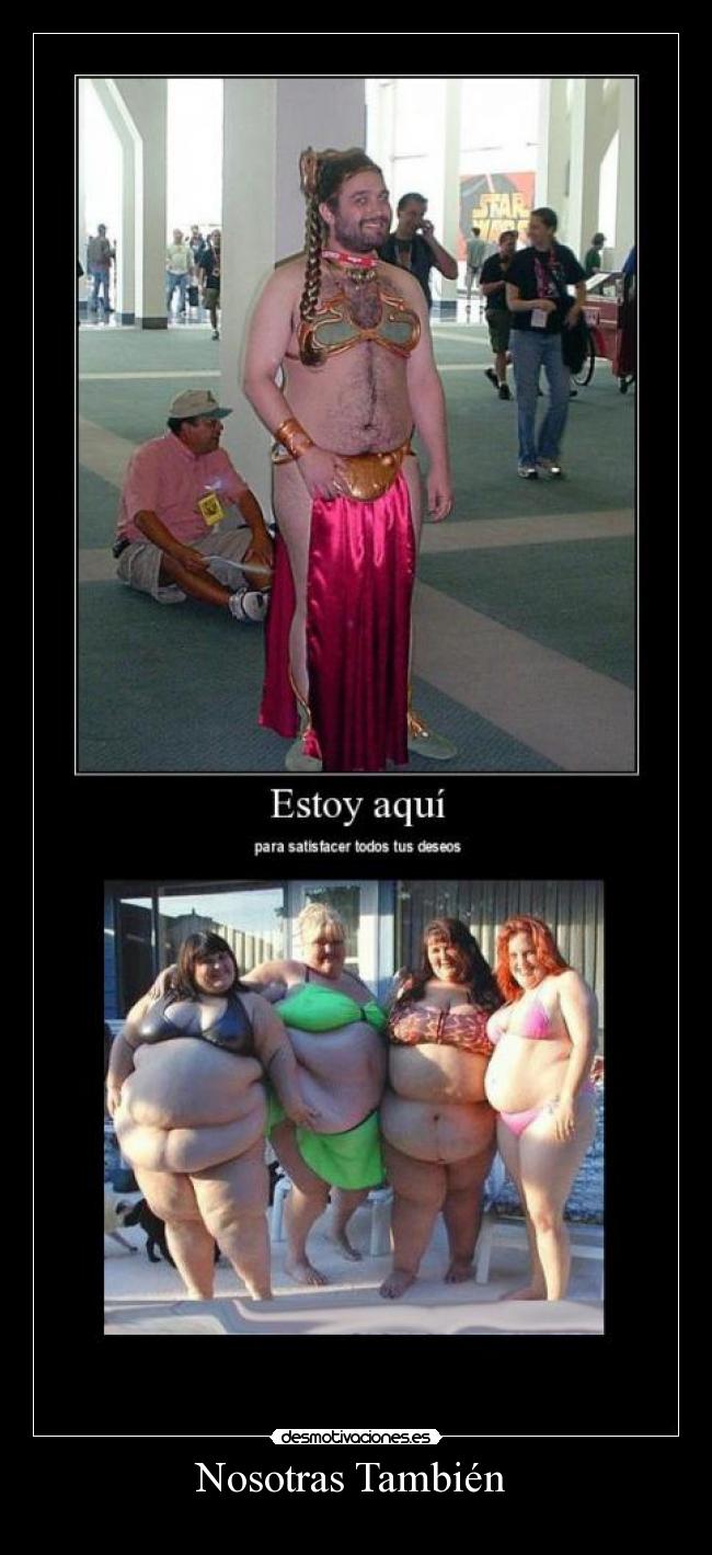 carteles lol desmotivaciones