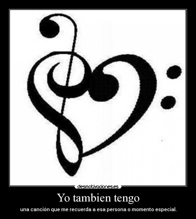 carteles kykdk desmotivaciones