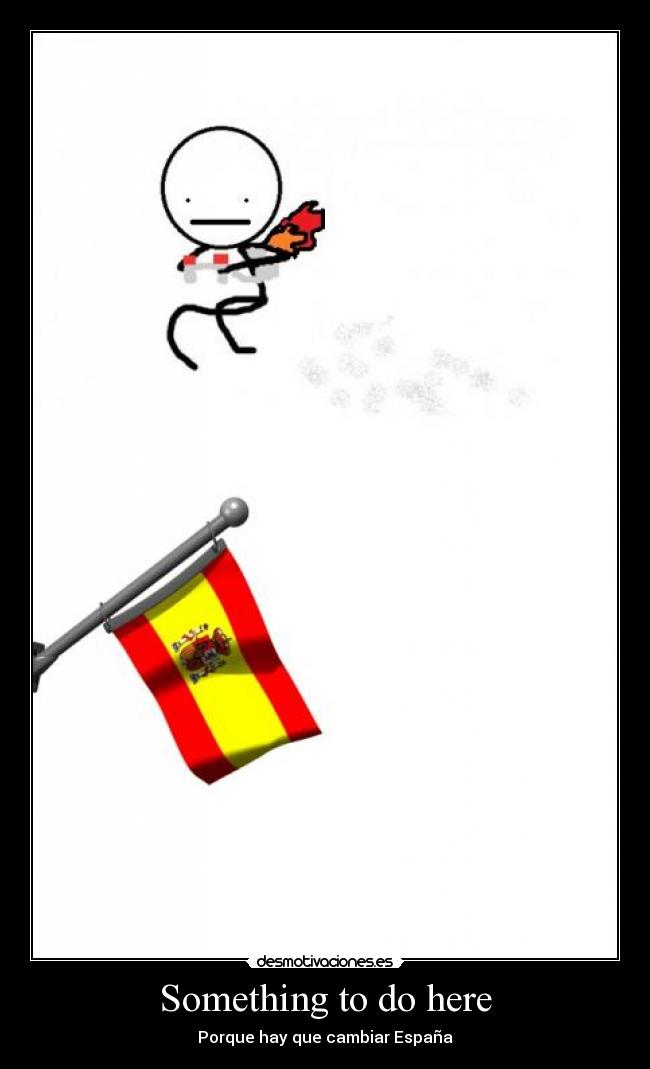 carteles aef desmotivaciones