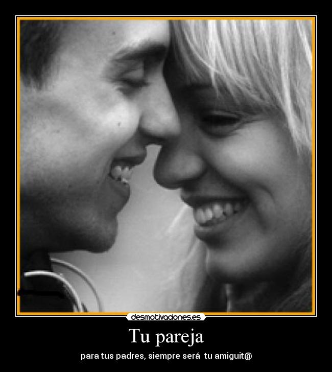 carteles desmotivaciones