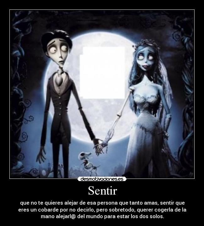 Sentir - 