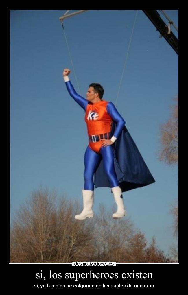 carteles aaaaaaaaaaaaaaaaaaaaaaaaaaaaaaaaaaaaaaaaaaaaaaaaaaaaaaaaaaaaa desmotivaciones