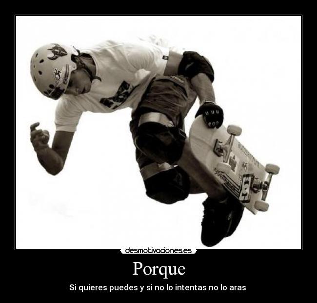 carteles desmotivaciones