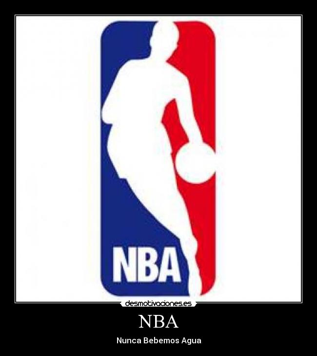 carteles baloncesto desmotivaciones