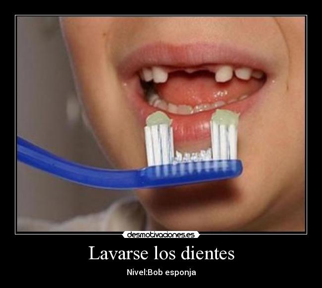 carteles txusa_ellas_todo desmotivaciones