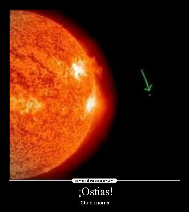 carteles dfgv desmotivaciones