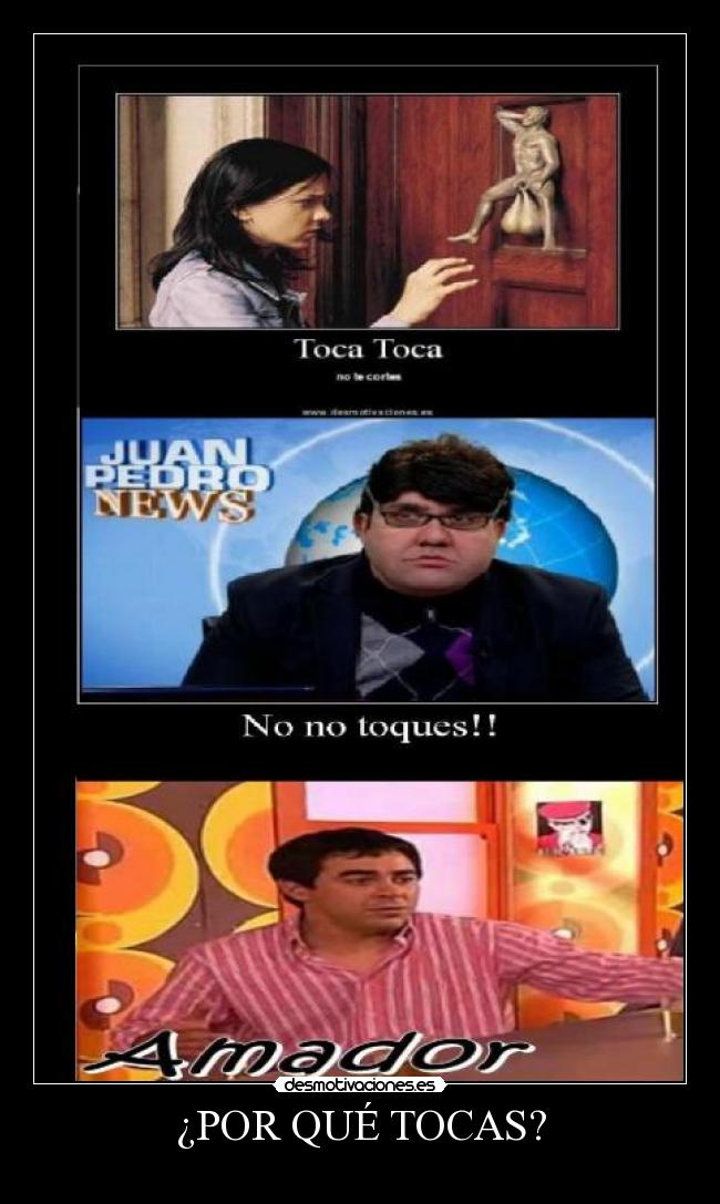 carteles mmo desmotivaciones