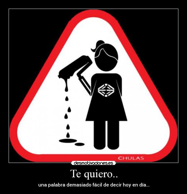 carteles 17up desmotivaciones