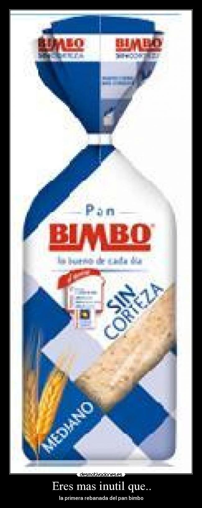 carteles desmotivaciones