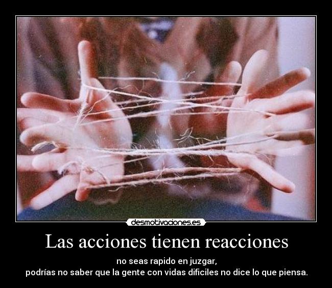 carteles jkj desmotivaciones