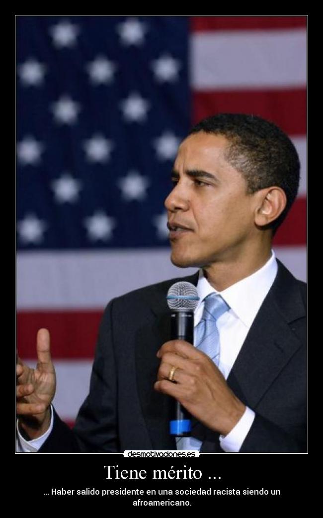 carteles obama desmotivaciones