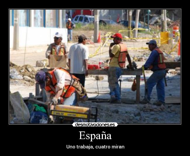 España -