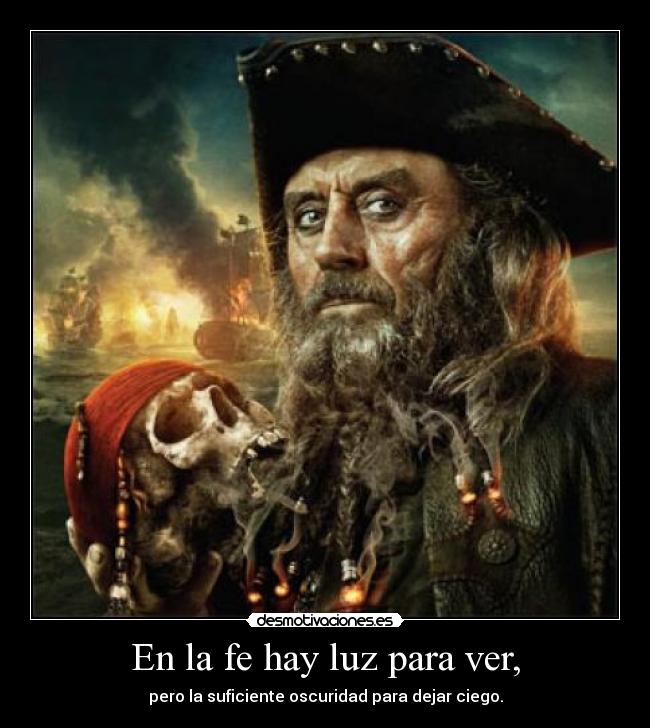 carteles pdc desmotivaciones