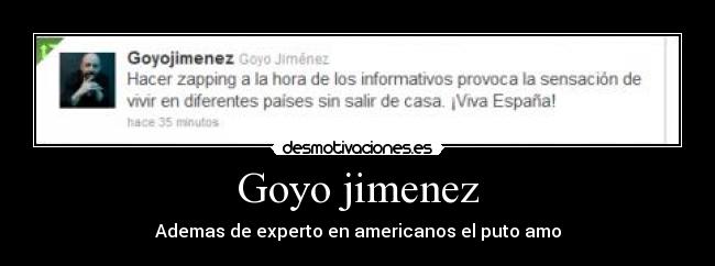 carteles cartel desmotivaciones