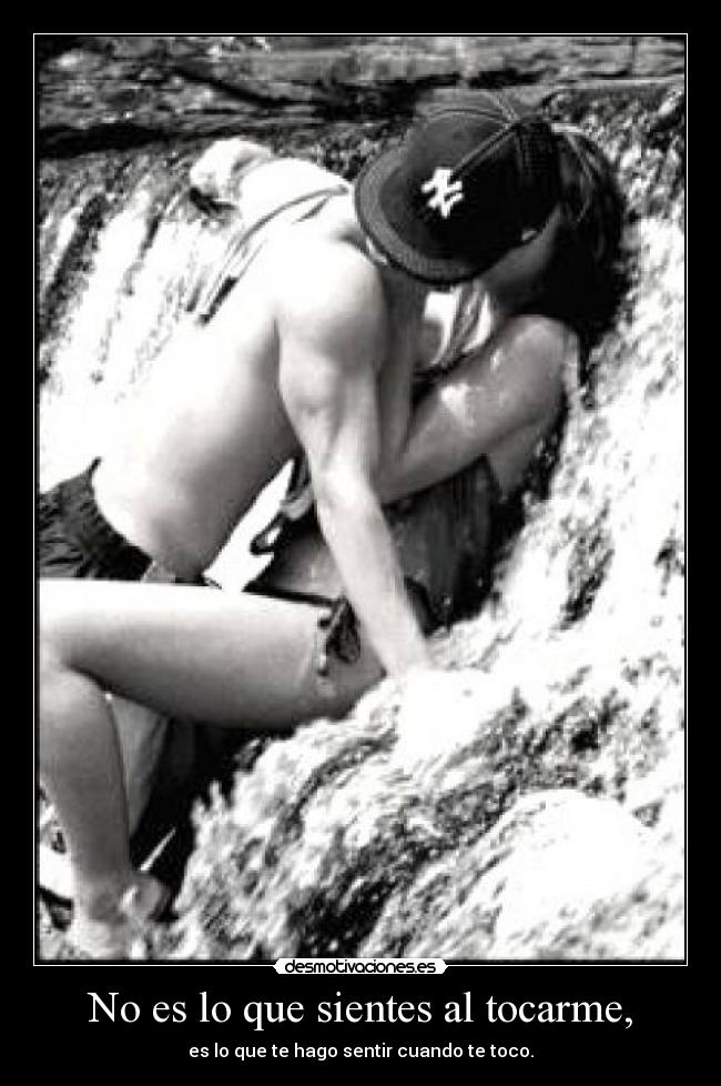 carteles isusko desmotivaciones