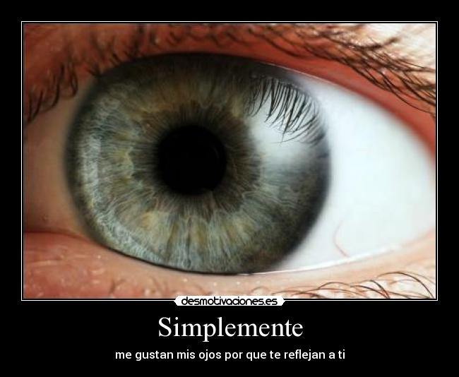Simplemente - 