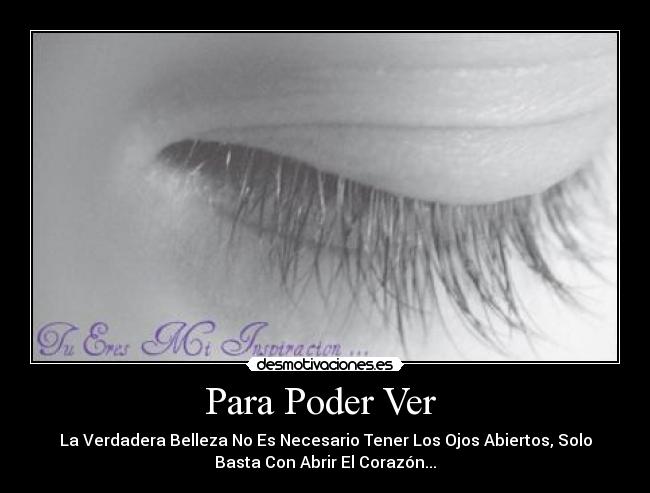 carteles sabes para desmotivaciones