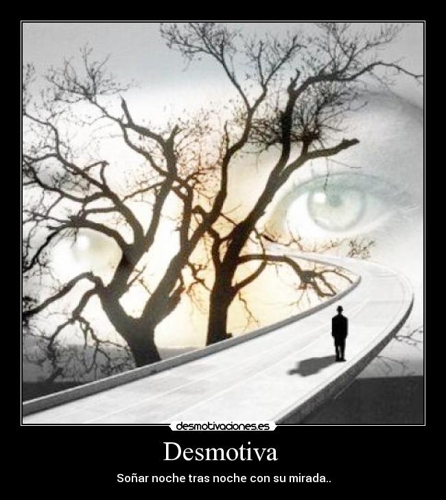 Desmotiva  - 