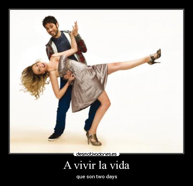 carteles vida marina_extorsion desmotivaciones