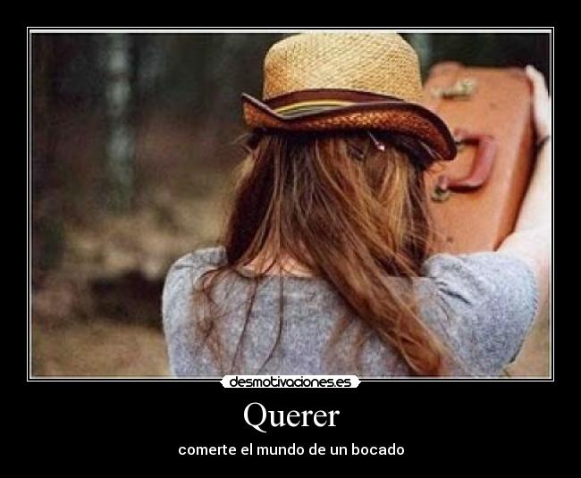 carteles viajar desmotivaciones