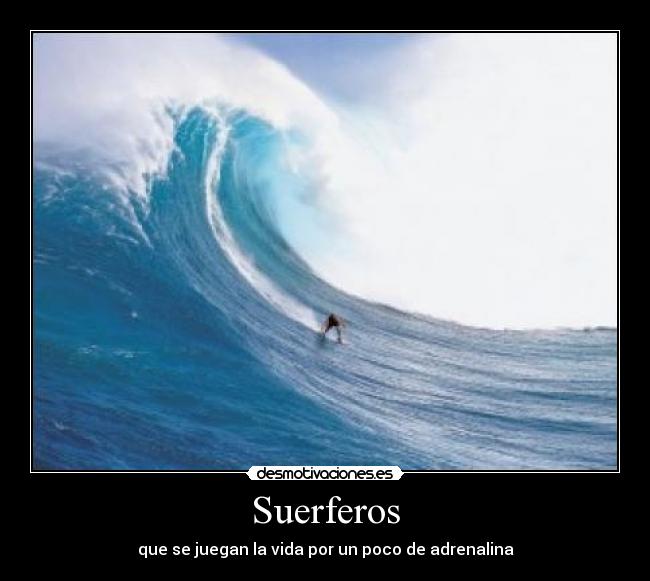 Suerferos -