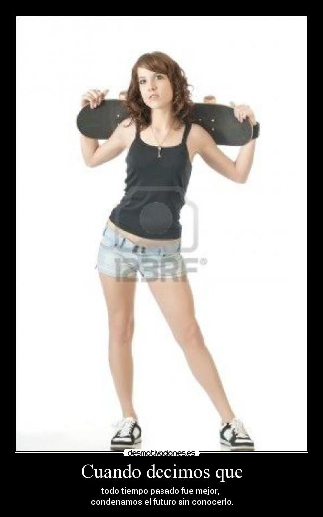 carteles ole desmotivaciones