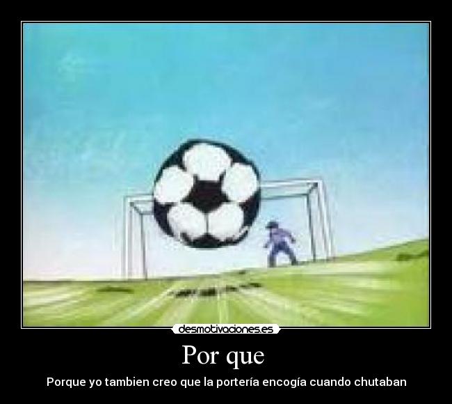 carteles oliber benji desmotivaciones