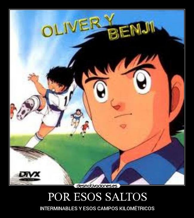 carteles pezpedoplus2 desmotivaciones