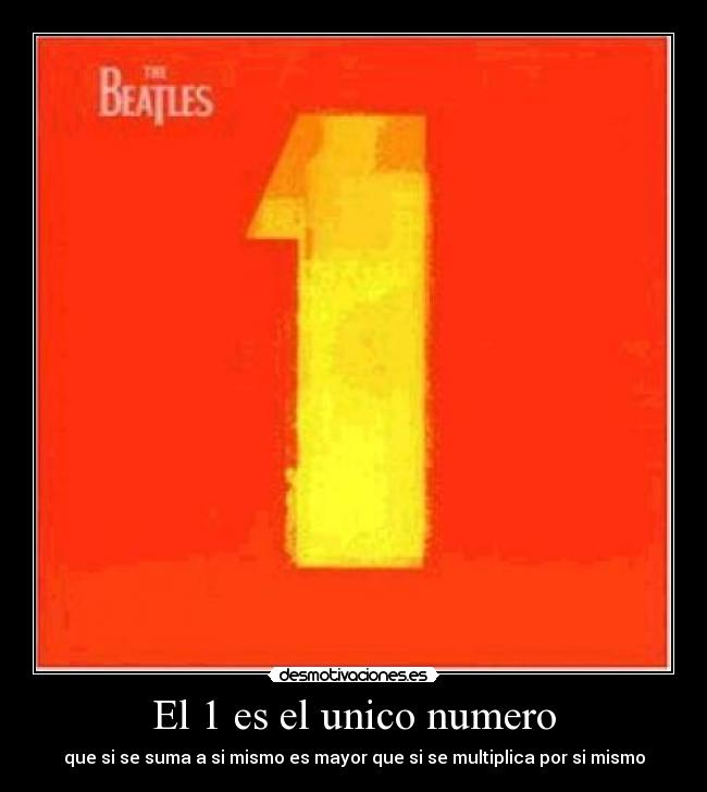 carteles cla desmotivaciones