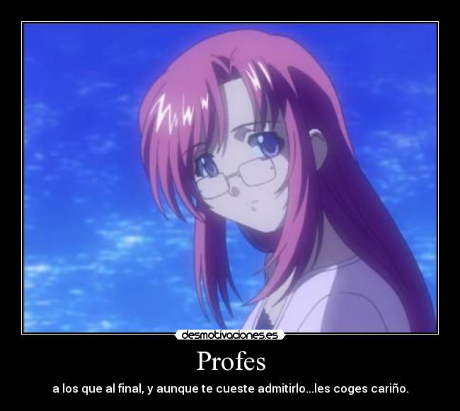 Profes - 