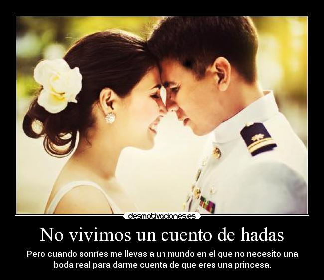 carteles  desmotivaciones