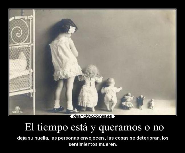 carteles walt_k desmotivaciones