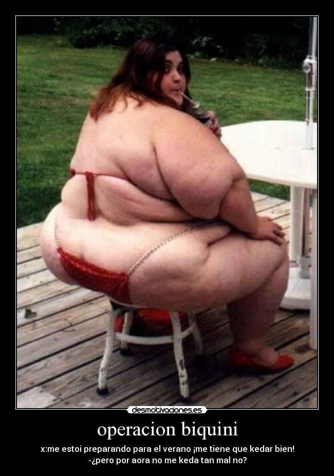 operacion biquini -