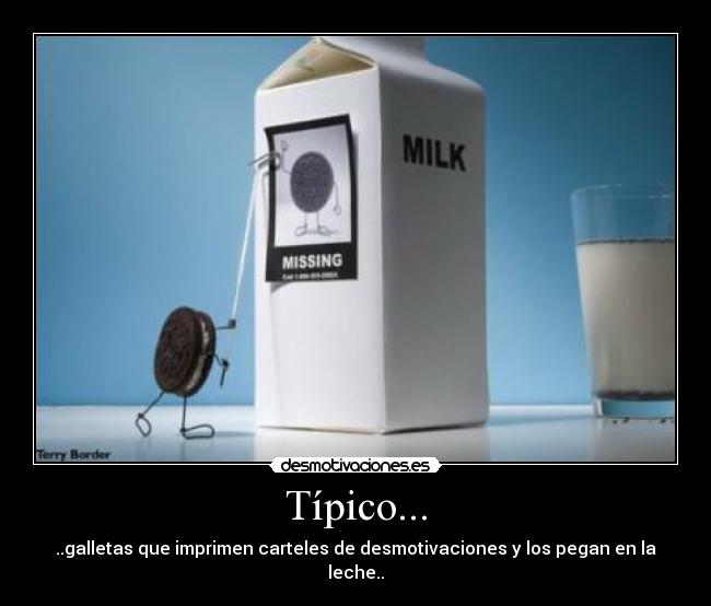 carteles naide desmotivaciones