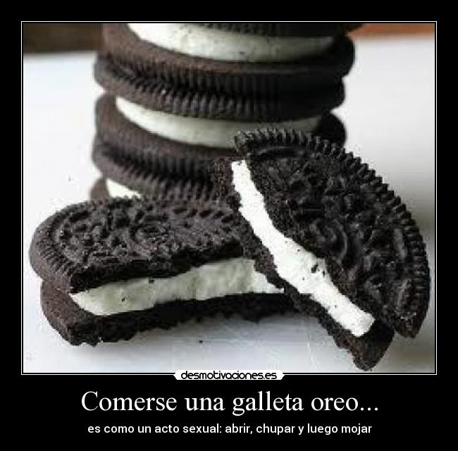 carteles sho_hai_99 desmotivaciones