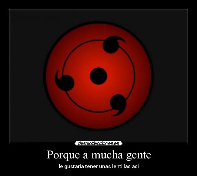 Porque a mucha gente - 